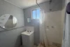 2/23 Barney Street, Barney Point, Qld 4680-Image