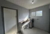 2/23 Barney Street, Barney Point, Qld 4680-Image
