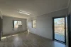 2/23 Barney Street, Barney Point, Qld 4680-Image