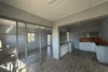 2/23 Barney Street, Barney Point, Qld 4680-Image