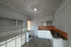 2/23 Barney Street, Barney Point, Qld 4680-Image