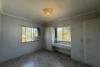 2/23 Barney Street, Barney Point, Qld 4680-Image