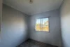 2/23 Barney Street, Barney Point, Qld 4680-Image