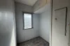 2/23 Barney Street, Barney Point, Qld 4680-Image