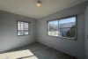 2/23 Barney Street, Barney Point, Qld 4680-Image