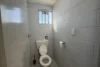 2/23 Barney Street, Barney Point, Qld 4680-Image