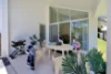 2/23 Barramundi drive, Woodgate, Qld 4660