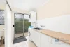 2/23 Barramundi drive, Woodgate, Qld 4660-Image