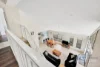 2/23 Barramundi drive, Woodgate, Qld 4660-Image