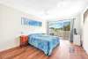 2/23 Barramundi drive, Woodgate, Qld 4660-Image
