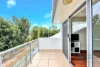 2/23 Barramundi drive, Woodgate, Qld 4660-Image