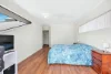 2/23 Barramundi drive, Woodgate, Qld 4660-Image