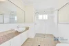 2/23 Barramundi drive, Woodgate, Qld 4660-Image