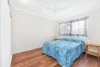 2/23 Barramundi drive, Woodgate, Qld 4660-Image