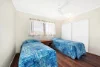 2/23 Barramundi drive, Woodgate, Qld 4660-Image