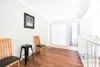 2/23 Barramundi drive, Woodgate, Qld 4660-Image