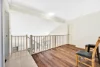 2/23 Barramundi drive, Woodgate, Qld 4660-Image