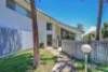 2/23 Barramundi drive, Woodgate, Qld 4660-Image
