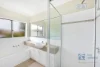 2/23 Barramundi drive, Woodgate, Qld 4660-Image