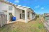 2/23 Barramundi drive, Woodgate, Qld 4660-Image