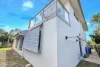 2/23 Barramundi drive, Woodgate, Qld 4660-Image