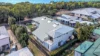 2/23 Barramundi drive, Woodgate, Qld 4660-Image