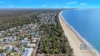 2/23 Barramundi drive, Woodgate, Qld 4660-Image