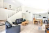 2/23 Barramundi drive, Woodgate, Qld 4660-Image