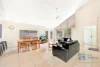 2/23 Barramundi drive, Woodgate, Qld 4660-Image