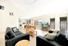 2/23 Barramundi drive, Woodgate, Qld 4660-Image