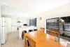 2/23 Barramundi drive, Woodgate, Qld 4660-Image