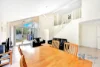 2/23 Barramundi drive, Woodgate, Qld 4660-Image
