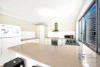 2/23 Barramundi drive, Woodgate, Qld 4660-Image