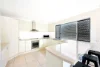 2/23 Barramundi drive, Woodgate, Qld 4660-Image