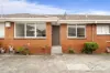 2/23 Bernard Street, Cheltenham, Vic 3192