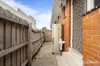 2/23 Bernard Street, Cheltenham, Vic 3192-Image