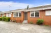 2/23 Bernard Street, Cheltenham, Vic 3192-Image