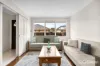 2/23 Bernard Street, Cheltenham, Vic 3192-Image