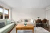 2/23 Bernard Street, Cheltenham, Vic 3192-Image