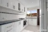2/23 Bernard Street, Cheltenham, Vic 3192-Image