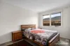 2/23 Bernard Street, Cheltenham, Vic 3192-Image