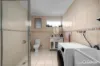2/23 Bernard Street, Cheltenham, Vic 3192-Image