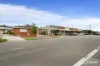 2/23 Bernard Street, Cheltenham, Vic 3192-Image