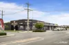 2/23 Bernard Street, Cheltenham, Vic 3192-Image