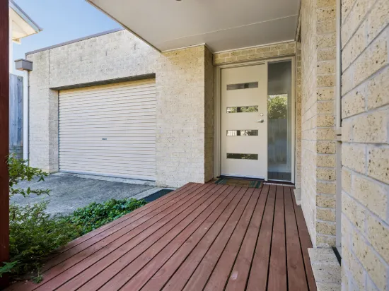 2/23 Broome Crescent, Wonthaggi, Vic 3995