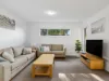 2/23 Broome Crescent, Wonthaggi, Vic 3995-Image
