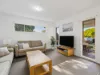 2/23 Broome Crescent, Wonthaggi, Vic 3995-Image