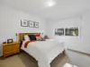 2/23 Broome Crescent, Wonthaggi, Vic 3995-Image