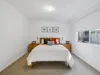 2/23 Broome Crescent, Wonthaggi, Vic 3995-Image