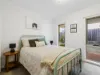 2/23 Broome Crescent, Wonthaggi, Vic 3995-Image